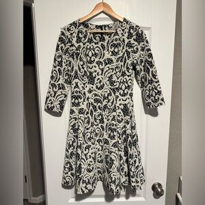 Eliza J Dress- Size 4